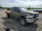 2012 Dodge Ram 2500 Slt for Sale in Mcfarland, WI - Rear End