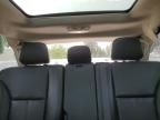 2013 Ford Edge Limited na sprzedaż w Graham, WA - Side
