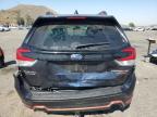 2022 Subaru Forester Sport for Sale in Colton, CA - Rear End