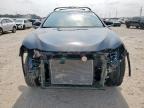 2025 Lexus Nx 250 Base на продаже в Houston, TX - Front End