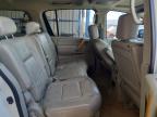 2004 Infiniti Qx56  for Sale in Colorado Springs, CO - Front End