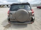 2011 Toyota Rav4  იყიდება Indianapolis-ში, IN - Minor Dent/Scratches