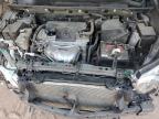 2017 Toyota Rav4 Xle на продаже в Phoenix, AZ - Front End