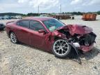 2020 Dodge Charger Gt for Sale in Tifton, GA - Front End