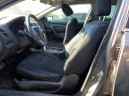 2015 Nissan Altima 2.5   for Sale in Ham Lake, MN - Front End