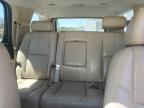 2007 Chevrolet Tahoe K1500 na sprzedaż w Reno, NV - Front End