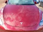 2025 Tesla Model Y  na sprzedaż w Oklahoma City, OK - Water/Flood