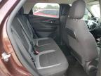 2022 Chevrolet Trailblazer Lt for Sale in Bridgeton, MO - Front End