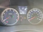 2014 Hyundai Accent Gls იყიდება Rocky View County-ში, AB - Mechanical