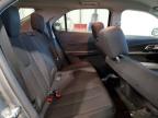 2013 Chevrolet Equinox Lt for Sale in Greenwood, NE - Front End