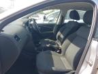2014 VOLKSWAGEN POLO SE TD for sale at Copart BRISTOL