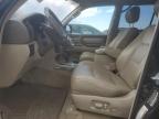 2006 Toyota Land Cruiser  за продажба в Brighton, CO - Rear End