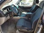 2003 Toyota 4Runner Sr5 იყიდება San Martin-ში, CA - Front End