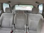 2007 TOYOTA SIENNA CE   for sale at Copart NY - NEWBURGH