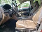 2015 Gmc Acadia Slt-1 for Sale in Cicero, IN - Front End