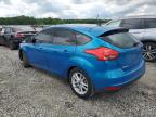 2015 Ford Focus Se   for Sale in Memphis, TN - Front End