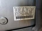 2010 Acura Rl  იყიდება Mocksville-ში, NC - Front End