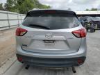 2016 Mazda Cx-5 Sport de vânzare în Corpus Christi, TX - Side