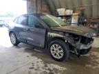 2023 Ford Escape Active for Sale in Wichita, KS - Front End