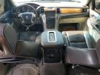 2011 Cadillac Escalade Esv Platinum for Sale in Florence, MS - Mechanical