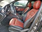 2022 Mercedes-Benz Glc 300 4Matic for Sale in Grand Prairie, TX - Vandalism