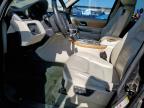 2006 Land Rover Range Rover Sport Hse for Sale in Grand Prairie, TX - Normal Wear