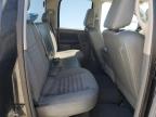 2008 Dodge Ram 1500 St للبيع في Earlington، KY - Front End