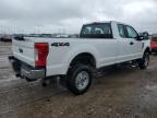 2019 Ford F350 Super Duty for Sale in Elgin, IL - Front End