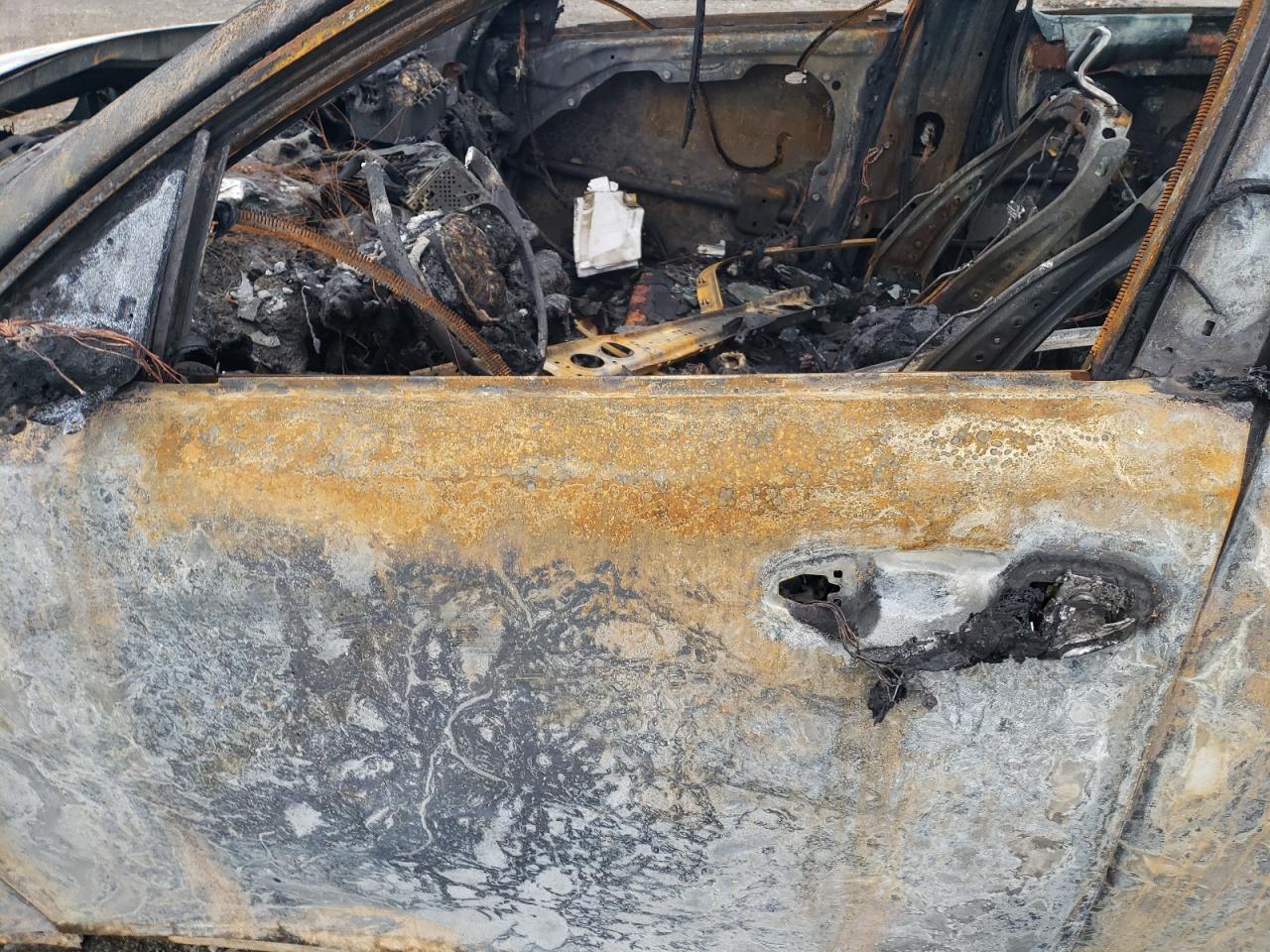 2017 Kia Optima Ex VIN: 5XXGU4L37HG131100 Lot: 63416685