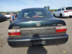 1997 Toyota Corolla Base for Sale in Brookhaven, NY - Side