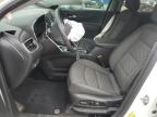 2019 Chevrolet Equinox Lt   for Sale in Ellwood City, PA - Front End