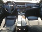 2014 Bmw 528 I   за продажба в Tulsa, OK - Rear End