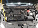 2015 Ford Taurus Se for Sale in West Mifflin, PA - Rear End