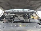 2004 Ford Expedition Xlt იყიდება Pekin-ში, IL - Front End