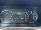 2021 Kia Sorento Ex en Venta en North Billerica, MA - Minor Dent/Scratches