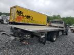 2014 Ram 5500  for Sale in York Haven, PA - Minor Dent/Scratches