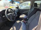 2018 Chevrolet Tahoe Police for Sale in Hillsborough, NJ - Rear End