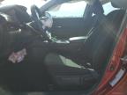 2022 Nissan Sentra Sv for Sale in Sikeston, MO - Front End