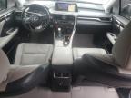 2017 Lexus Rx 350 Base en Venta en Ellenwood, GA - Front End