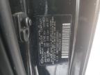 2016 Hyundai Veloster    for Sale in Hueytown, AL - Rear End