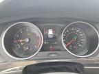 2020 Volkswagen Tiguan Se за продажба в Concord, NC - Side