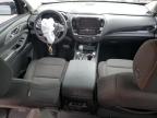 2021 Chevrolet Traverse Ls de vânzare în Indianapolis, IN - Front End