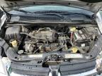 2009 Dodge Grand Caravan Sxt zu verkaufen in Spartanburg, SC - Front End