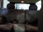 2004 Jeep Grand Cherokee Laredo for Sale in Ham Lake, MN - Front End