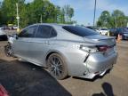 2022 Toyota Camry Se   zu verkaufen in East Granby, CT - All Over