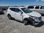 2014 Hyundai Santa Fe Sport  na sprzedaż w Magna, UT - Front End