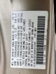 2006 Honda Cr-V Se for Sale in Haslet, TX - Rear End