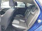 2014 FORD FOCUS ZETE for sale at Copart BRISTOL