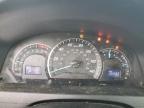 2012 Toyota Camry Base en Venta en Loganville, GA - Front End