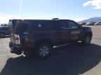2017 CHEVROLET COLORADO    à vendre chez Copart NV - LAS VEGAS WEST